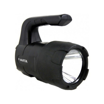 Ручной фонарь Varta LED 4C, 150 лм (18750101421)