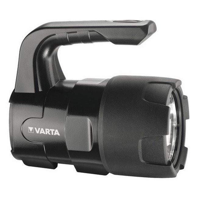 Ручной фонарь Varta LED 4C, 150 лм (18750101421)  