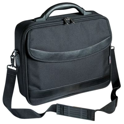 Сумка для ноутбука Semi Line 15,6&quot; Black (8314)