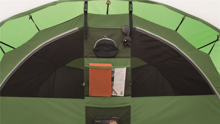 Палатка Easy Camp Tent Palmdale 600  