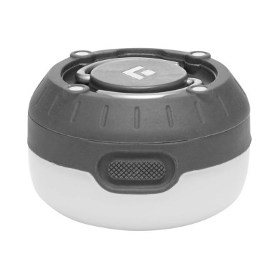 Фонарь кемпинговый Black Diamond Remoji Lantern