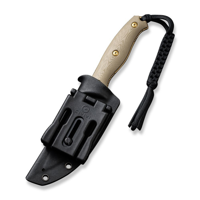 Нож Civivi Stormridge C23041-2  