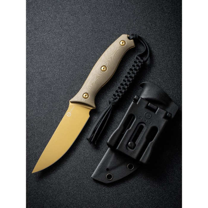 Нож Civivi Stormridge C23041-2  