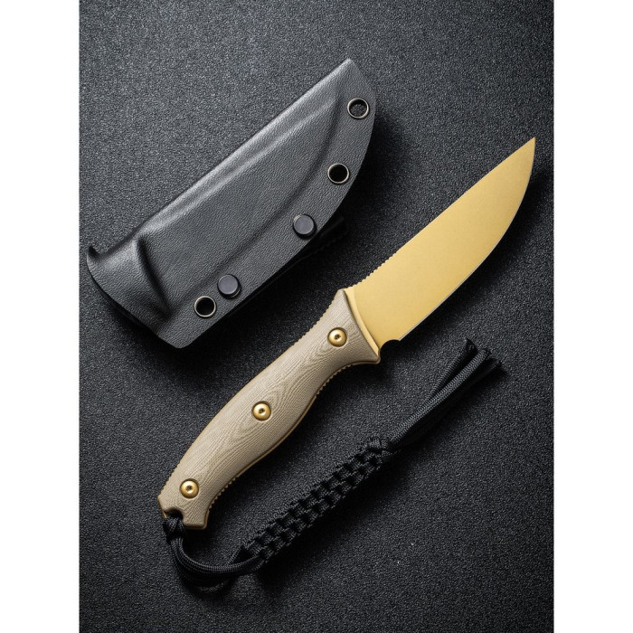 Нож Civivi Stormridge C23041-2  