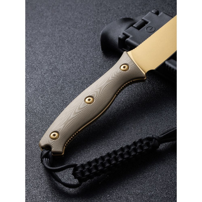 Нож Civivi Stormridge C23041-2  