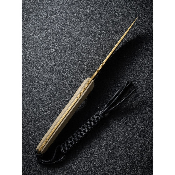 Нож Civivi Stormridge C23041-2  