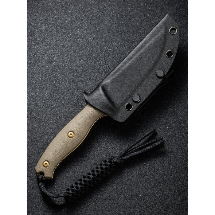 Нож Civivi Stormridge C23041-2  