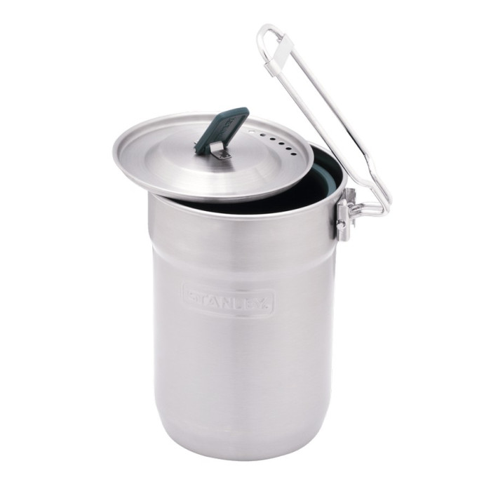 Набор для приготовления еды Stanley Adventure 0.7л  
