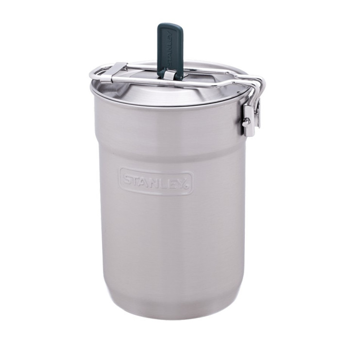 Набор для приготовления еды Stanley Adventure 0.7л  