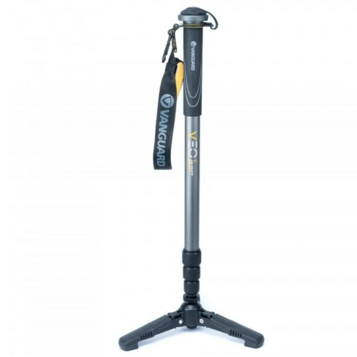 Монопод Vanguard VEO 2 AM 264TR (VEO 2 AM 264TR)  