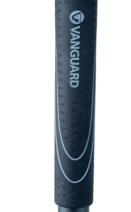 Монопод Vanguard VEO 2 AM 264TR (VEO 2 AM 264TR)  