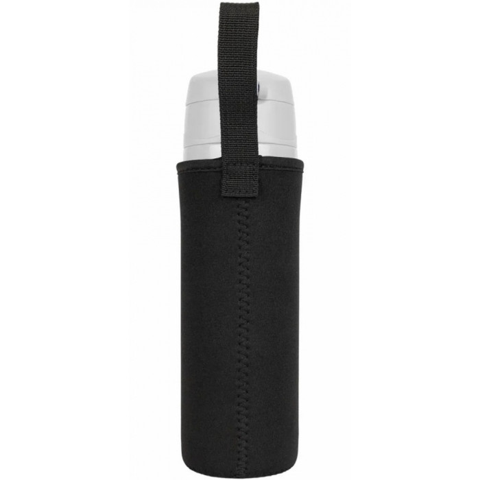 Чехол Tribe Neoprene Cover для питьевого термоса 0,45л T-DF-0007-black  