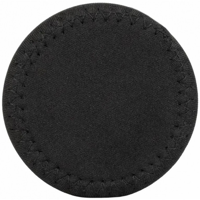 Чехол Tribe Neoprene Cover для питьевого термоса 0,45л T-DF-0007-black  