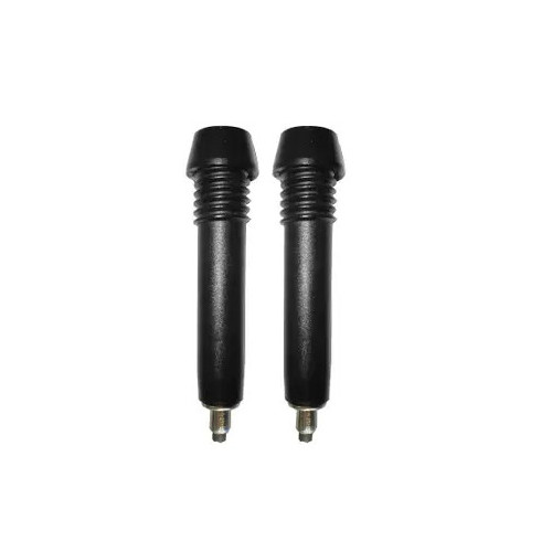 Наконечник Gabel Carbide Tip 05/50 (7905501400010)  