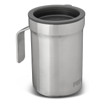 Кружка Primus Koppen mug 0.3 S/S (742770)