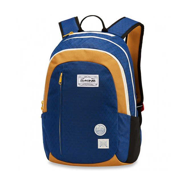 Рюкзак Dakine Factor 22L, Scout  