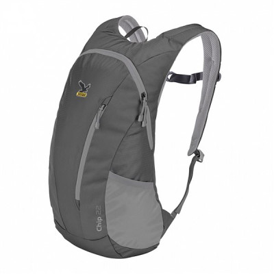 Рюкзак Salewa Chip 22, черный