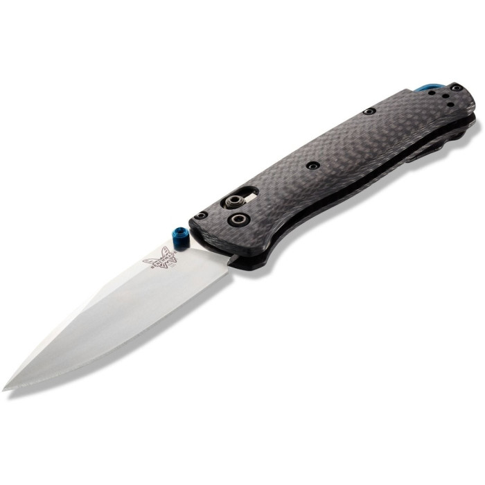 Нож Benchmade Bugout CF  