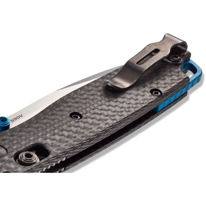 Нож Benchmade Bugout CF  