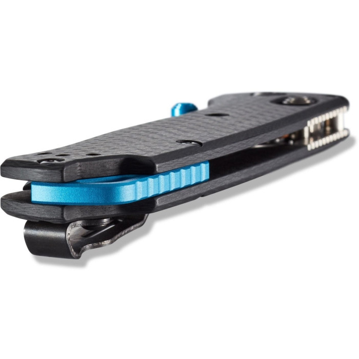 Нож Benchmade Bugout CF  