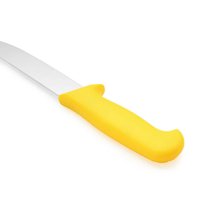 Кухонный нож для тонкой нарезки Grossman 468 SP - SAPPHIRE  