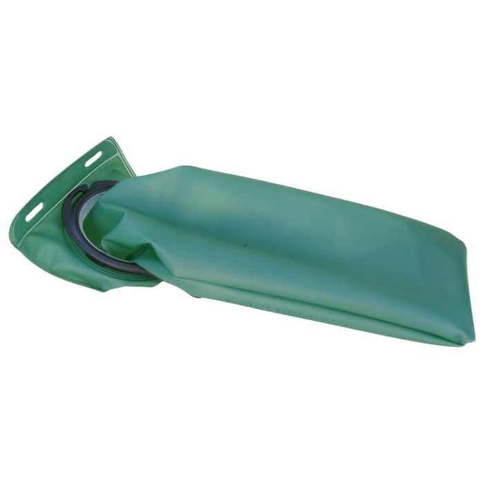 Питьевая система Terra Incognita Hidro Izotube 2.5  