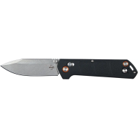 Нож Boker Plus Kihon DC