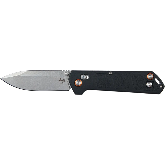 Нож Boker Plus Kihon DC  