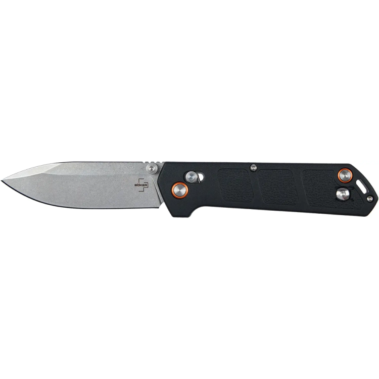 Нож Boker Plus Kihon DC 