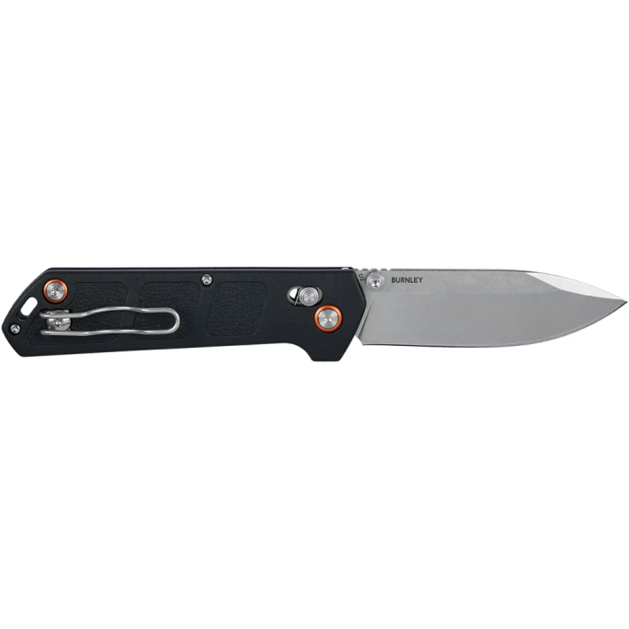 Нож Boker Plus Kihon DC  