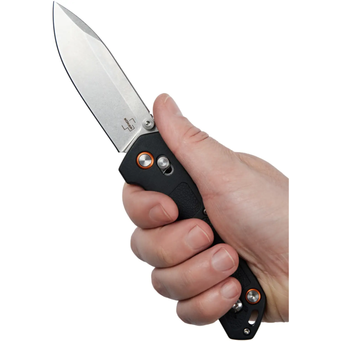 Нож Boker Plus Kihon DC  