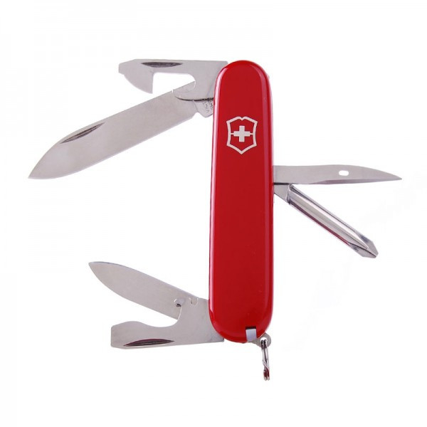 Нож Victorinox Swiss Army Tinker Small 0.4603  