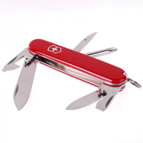 Нож Victorinox Swiss Army Tinker Small 0.4603  
