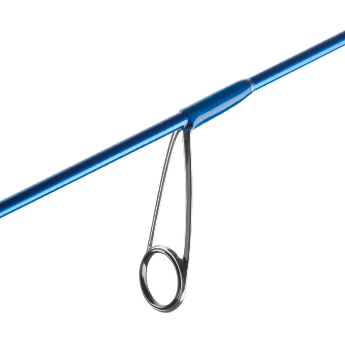 Спиннинг Favorite Arena Vivid ARNV-BL562UL 1.68m 1.5-5g 2-5lb Mod-Slow  