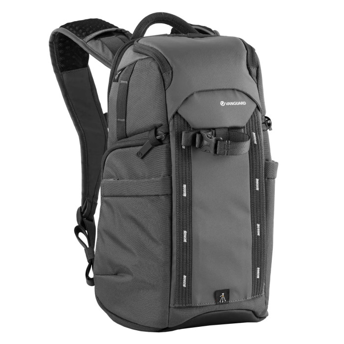 Рюкзак Vanguard VEO Adaptor S41 Gray (VEO Adaptor S41 GY)  