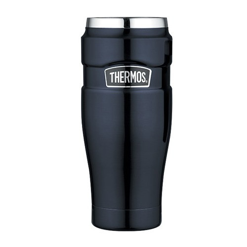 Термокружка Thermos SK1005, 0.47 л 