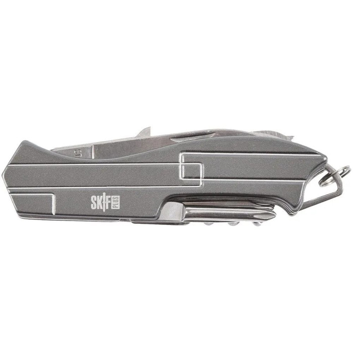 Мультитул Skif Plus Shrimp  