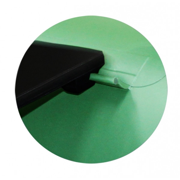 Лодка Ладья  ЛТ-240АБЕ  