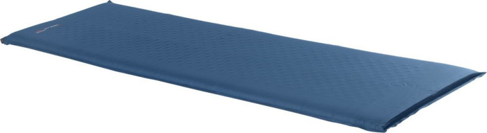 Коврик Hannah Great 7.0 Blue  