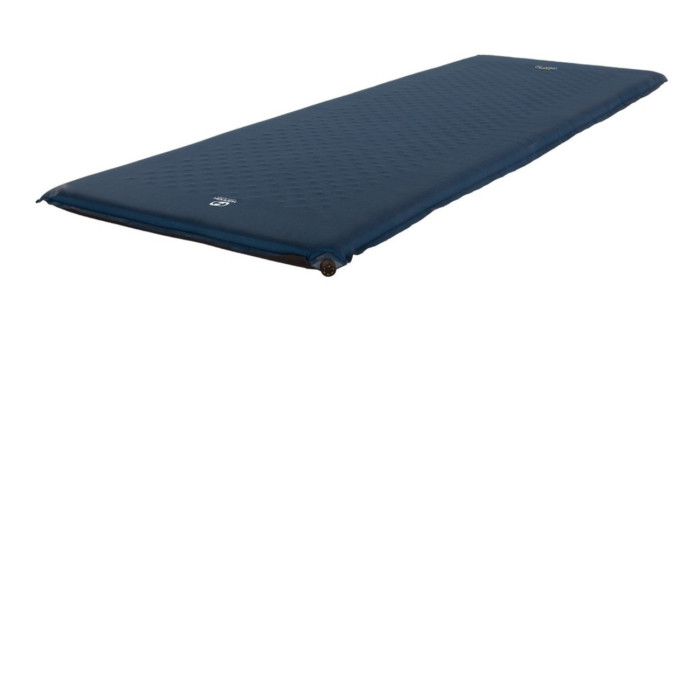 Коврик Hannah Great 7.0 Blue 