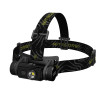 Налобный фонарь Nitecore HC60 Cree XM-L2 U2