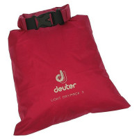 Гермомешок Deuter Light Drypack 3 (39690 5002)