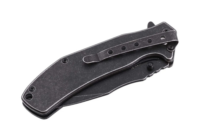 Нож Grand Way WK 0232  