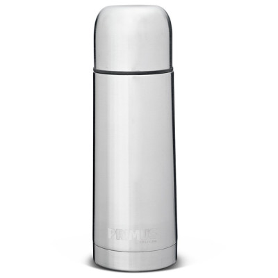 Термос PRIMUS Classic Light Vacuum Bottle 0.35 L s/s
