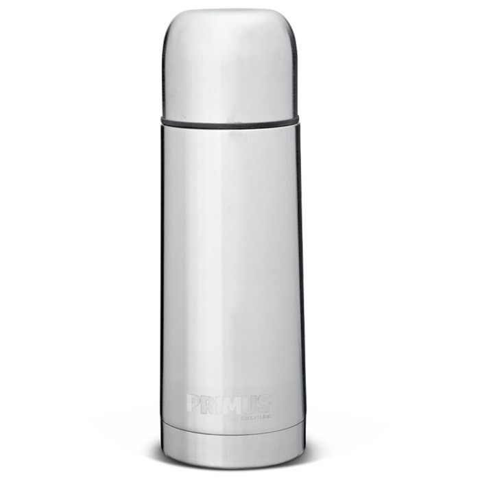 Термос PRIMUS Classic Light Vacuum Bottle 0.35 L s/s  