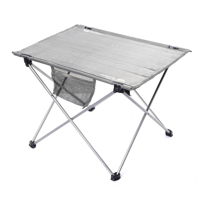 Складной стол BRS-Z33  