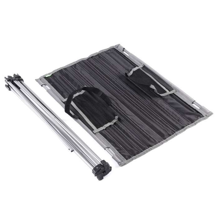 Складной стол BRS-Z33  