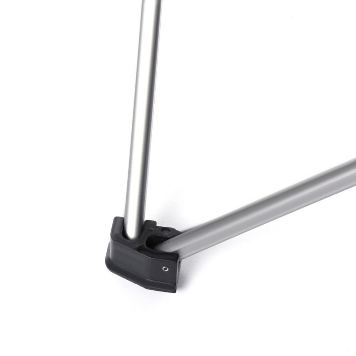 Складной стол BRS-Z33  