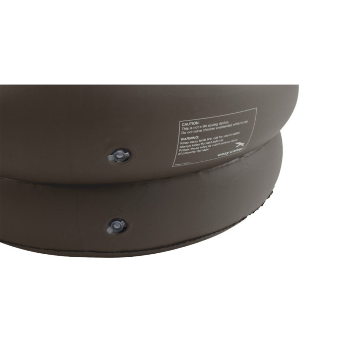 Кресло надувное EASY CAMP Maple Chair  