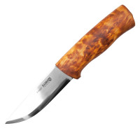Нож Helle Eggen S (504S)